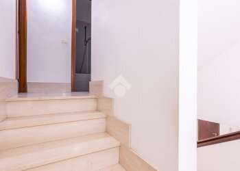 Villa a Schiera Via musine', San Gillio - foto 23