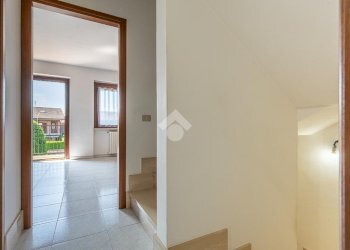 Villa a Schiera Via musine', San Gillio - foto 24