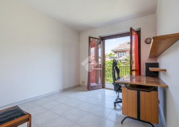 Villa a Schiera Via musine', San Gillio - foto 25