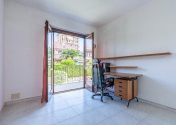 Villa a Schiera Via musine', San Gillio - foto 26
