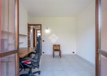 Villa a Schiera Via musine', San Gillio - foto 27