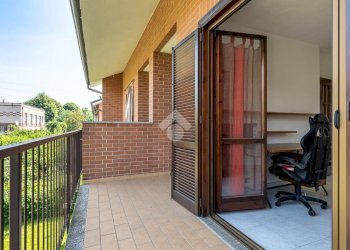 Villa a Schiera Via musine', San Gillio - foto 29