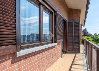 Villa a Schiera Via musine', San Gillio - foto 30