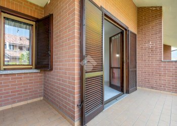 Villa a Schiera Via musine', San Gillio - foto 31