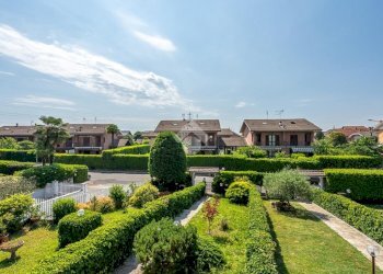 Villa a Schiera Via musine', San Gillio - foto 32