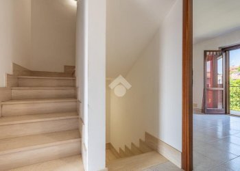 Villa a Schiera Via musine', San Gillio - foto 33