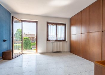 Villa a Schiera Via musine', San Gillio - foto 34