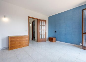 Villa a Schiera Via musine', San Gillio - foto 35