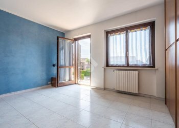Villa a Schiera Via musine', San Gillio - foto 36