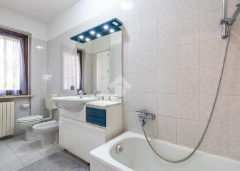 Villa a Schiera Via musine', San Gillio - foto 37