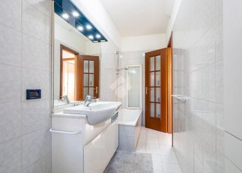 Villa a Schiera Via musine', San Gillio - foto 38