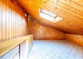 Villa a Schiera Via musine', San Gillio - foto 41