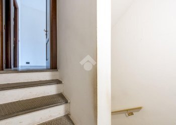 Villa a Schiera Via musine', San Gillio - foto 42