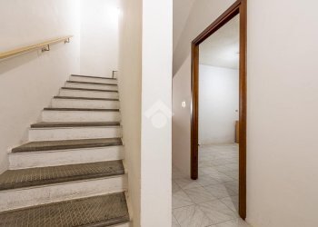 Villa a Schiera Via musine', San Gillio - foto 43