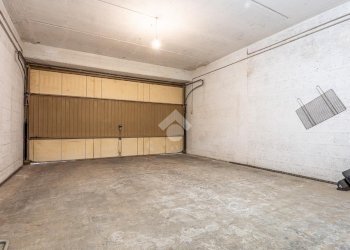 Villa a Schiera Via musine', San Gillio - foto 44