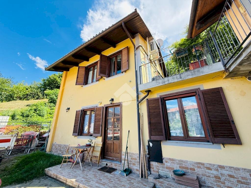 Semi-detached house Via roma, Rivoli - photo 1