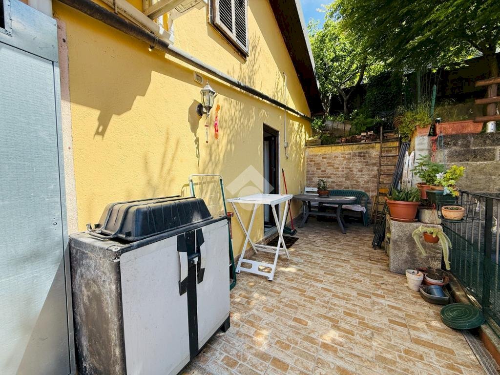 Semi-detached house Via roma, Rivoli - photo 2