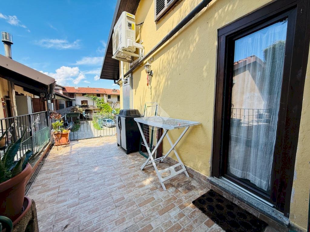 Semi-detached house Via roma, Rivoli - photo 3