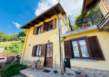 Semi-detached house Via roma, Rivoli - photo 1
