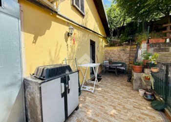 Semi-detached house Via roma, Rivoli - photo 2
