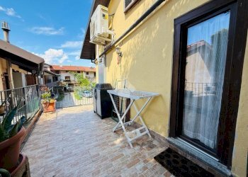 Semi-detached house Via roma, Rivoli - photo 3