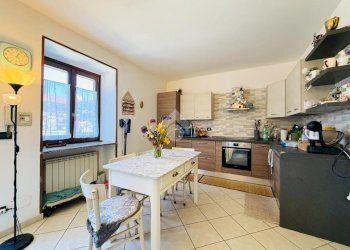 Semi-detached house Via roma, Rivoli - photo 4