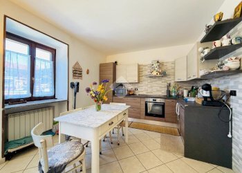 Semi-detached house Via roma, Rivoli - photo 5