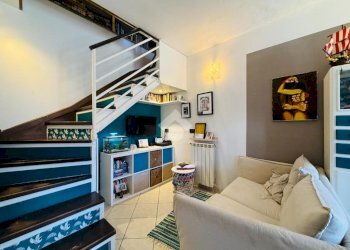 Semi-detached house Via roma, Rivoli - photo 6