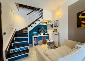 Semi-detached house Via roma, Rivoli - photo 7