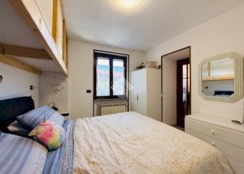 Semi-detached house Via roma, Rivoli - photo 8