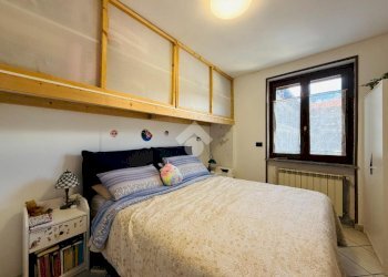 Semi-detached house Via roma, Rivoli - photo 9