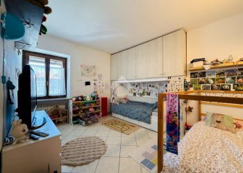 Semi-detached house Via roma, Rivoli - photo 10