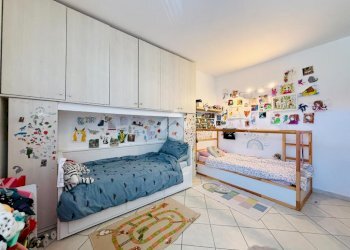 Semi-detached house Via roma, Rivoli - photo 11