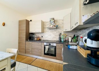 Semi-detached house Via roma, Rivoli - photo 12