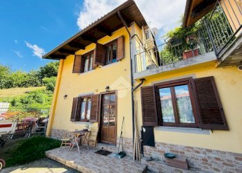 Semi-detached house Via roma, Rivoli - photo 13