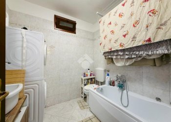 Semi-detached house Via roma, Rivoli - photo 14