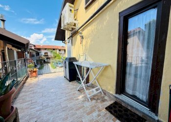 Semi-detached house Via roma, Rivoli - photo 15