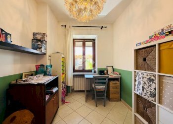 Semi-detached house Via roma, Rivoli - photo 16