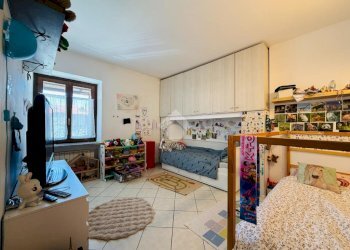 Semi-detached house Via roma, Rivoli - photo 17