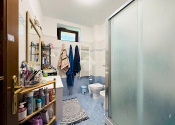 Semi-detached house Via roma, Rivoli - photo 18