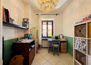 Semi-detached house Via roma, Rivoli - photo 19