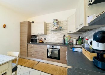 Semi-detached house Via roma, Rivoli - photo 20