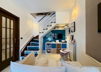 Semi-detached house Via roma, Rivoli - photo 21