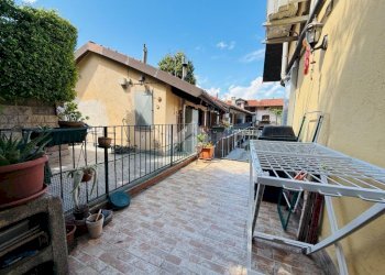 Semi-detached house Via roma, Rivoli - photo 22