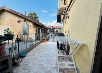 Semi-detached house Via roma, Rivoli - photo 23