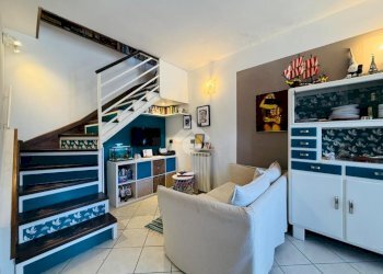 Semi-detached house Via roma, Rivoli - photo 24
