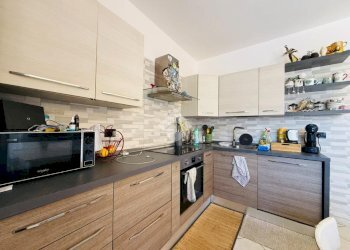 Semi-detached house Via roma, Rivoli - photo 25