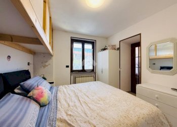 Semi-detached house Via roma, Rivoli - photo 26