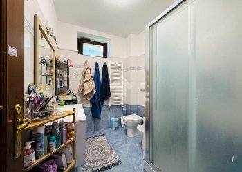 Semi-detached house Via roma, Rivoli - photo 27