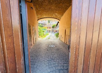 Semi-detached house Via roma, Rivoli - photo 29